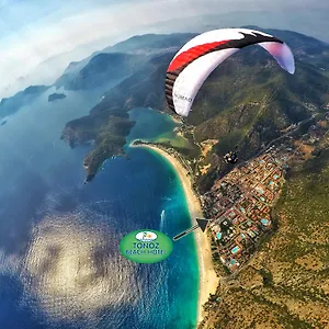 https://tonoz-beach.aegeanhotels.net