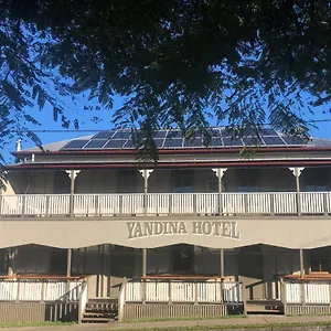 https://yandina-hotel.queenslandhotels.net