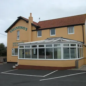 https://valentinos.yorkshirehotels.net