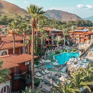 https://grand-aquarium.aegeanhotels.net