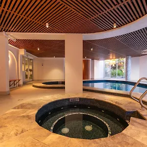 aegean-apartments.queenslandhotels.net/