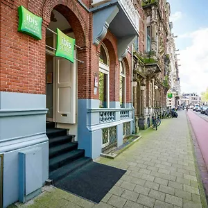 https://ibis-styles-amsterdam-city.amsterdamhotelsnl.com