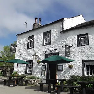 https://the-queens-arms-litton.yorkshirehotels.net