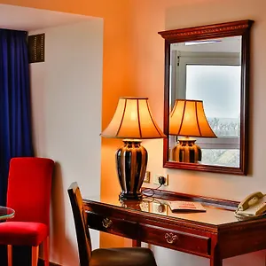 https://tara-towers.dublin-hotelsweb.com