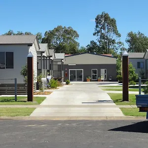 https://dalby-tourist-park.queenslandhotels.net