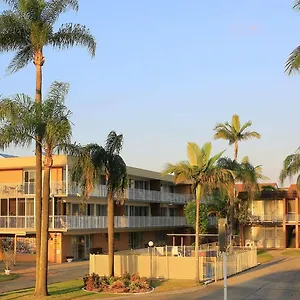 https://jadran-motel-el-jays-holiday-lodge.queenslandhotels.net