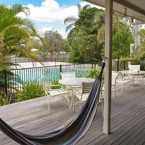 https://hervey-bay-flashpackers.queenslandhotels.net