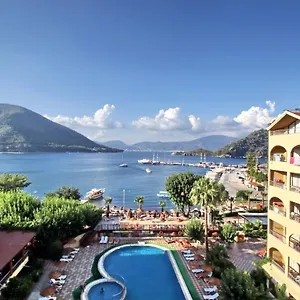 https://hotel-golmar-beach.aegeanhotels.net