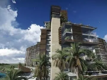 Mercure Istanbul West Hotel & Convention Center
