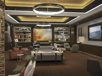 *****  Mercure Istanbul West Hotel & Convention Center Turkey